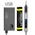 Wireless Engraving Pen