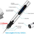 Wireless Engraving Pen