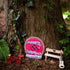 Glow-in-the-Dark Fairy Garden Miniatures