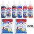 3D Aqua Fairy Gel Toy Kit