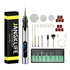 Wireless Engraving Pen