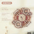 3D Wooden Puzzle Wall Clock