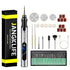 Wireless Engraving Pen