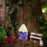 Glow-in-the-Dark Fairy Garden Miniatures