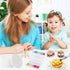 Magic Puffy Paint Kit for Kids