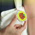 Magic Puffy Paint Kit for Kids