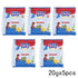 3D Aqua Fairy Gel Toy Kit