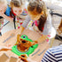 Pottery Wheel Toy for Kids