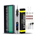 Wireless Engraving Pen