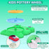 Pottery Wheel Toy for Kids