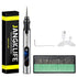 Wireless Engraving Pen