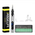 Wireless Engraving Pen