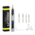 Wireless Engraving Pen