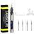 Wireless Engraving Pen