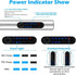 Wireless Engraving Pen