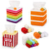 Crochet Kit for Beginners – Tissue Box Cover Project